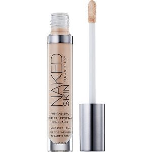 Urban Decay Naked Concealer