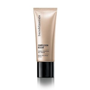 Bare Minerals BB cream