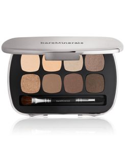 Bare Minerals Eyeshadow